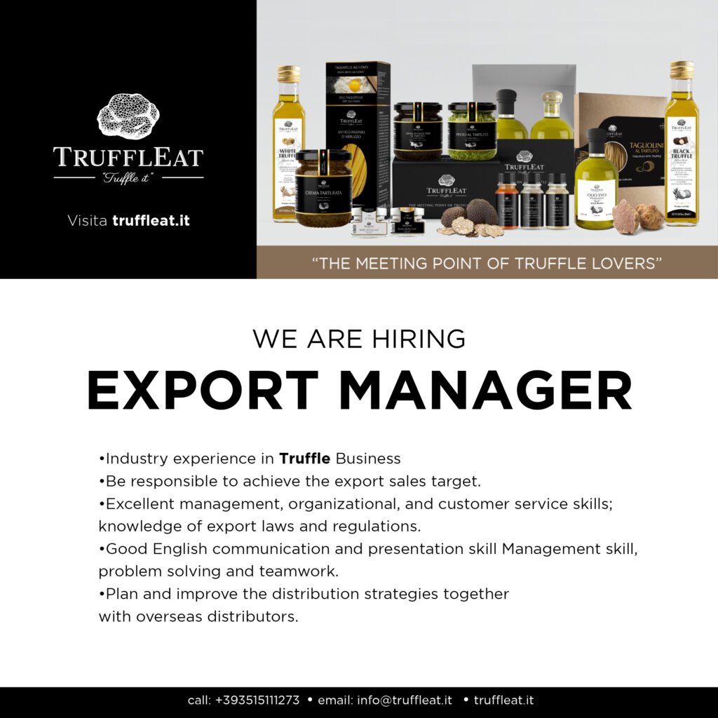EXPORT MANAGER 2