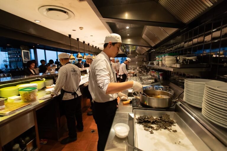 tartufi bianchi da 8 milioni di baht