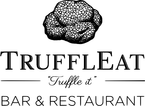 Truffleat Truffle Bar & Restaurant